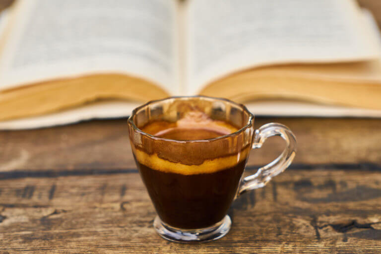 【一杯で痩せる？】コーヒーが体に悪いはウソ？驚くべきコーヒーの効果とメリット7選！