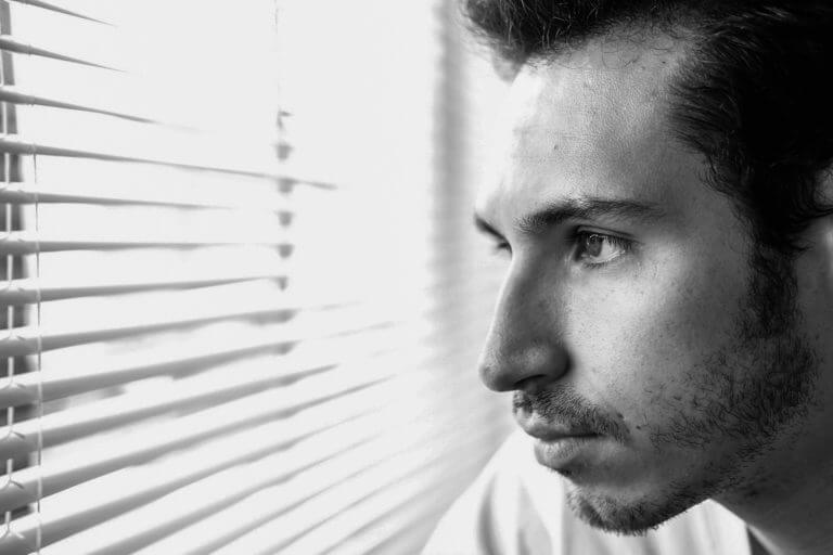 意志が弱い人必見！誰でも簡単にできる！意志を強くする方法