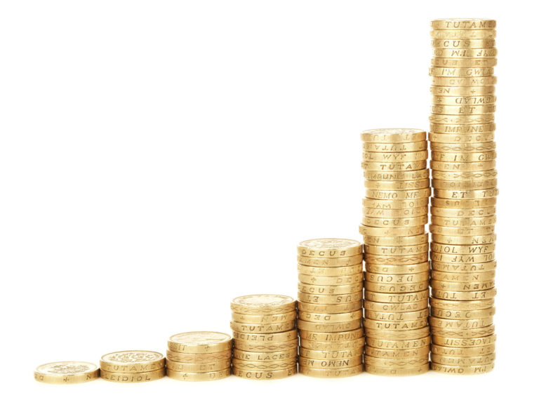 マイナポイントとは？最大31%還元のSuicaがおすすめな理由