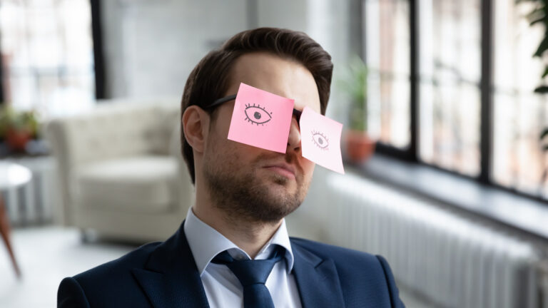 【超簡単】カフェイン断ちの眠気を乗り越える方法