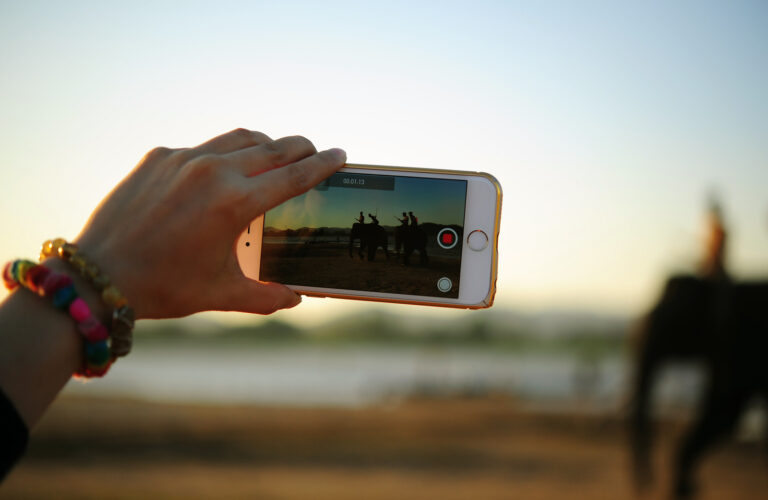 Googleフォトが終了！おすすめの動画保存サービス7選