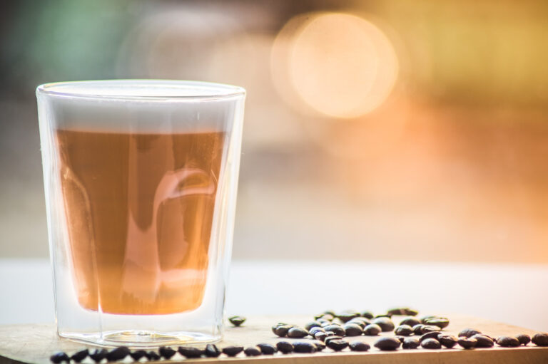 【コーヒー一杯でも注意？】カフェインの効果には個人差がある？カフェイン感受性とは？