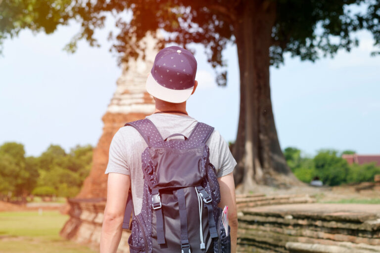 【これ知らないとヤバい！】人生は20代で決まる？20代のうちにやるべきこととは？