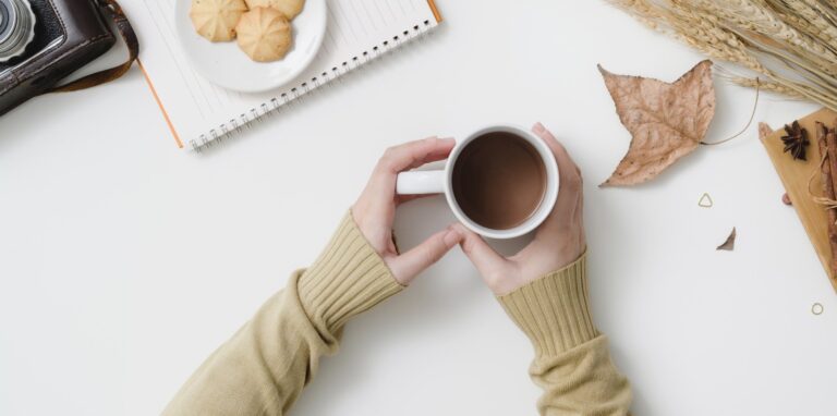 【子どもに飲ませていい？】話題の麦芽飲料ネスレ・ミロが体に悪いって本当？科学的に徹底検証！