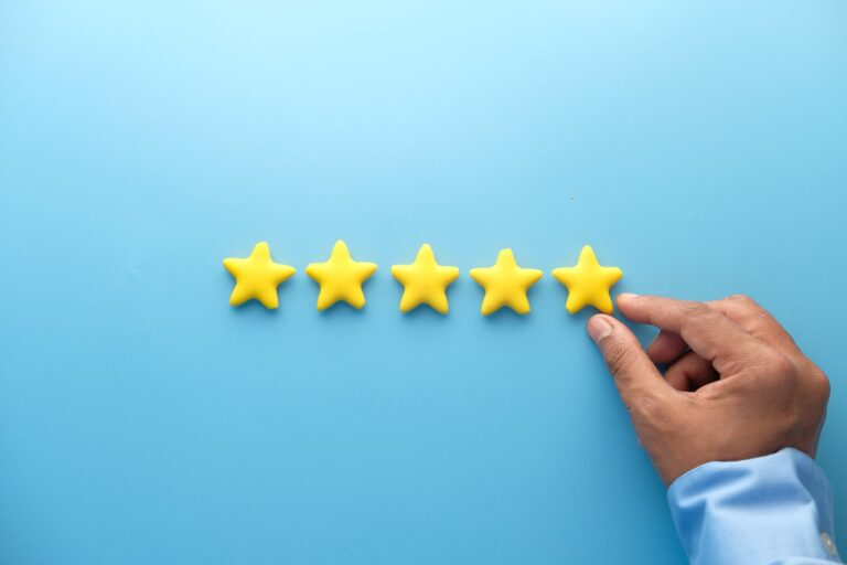 クラプロックス(CURAPROX)の評判は？レビューや口コミを徹底調査