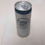CHILL OUT(チルアウト)