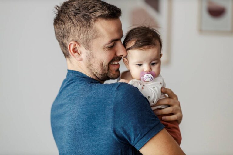 【親ガチャ失敗】を打ち返すためには？親が子どもに出来ることも紹介！失読症でも売上2.5兆円を達成したマインドとは？