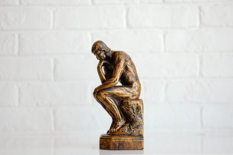 【その努力無駄かも？】なかなか痩せない理由！知らずにやってる7つバイアス｜運動や糖質制限では痩せません！