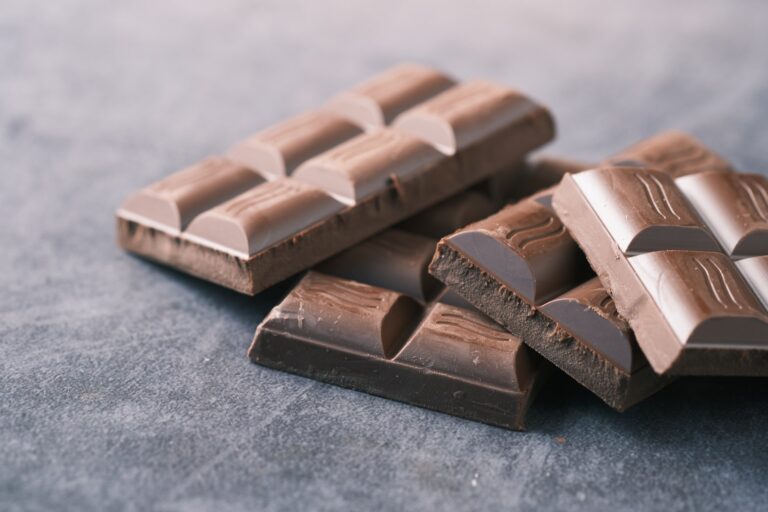 【徹底解説】チョコレート効果を買ってはいけない3つの理由｜おすすめのチョコも紹介！