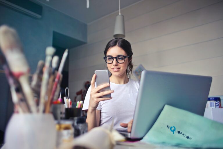【飽き性は病気？】すぐに飽きる人の特徴｜ASDやADHDに多い？