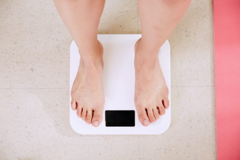 【楽痩せ？】BASE FOOD(ベースフード)ダイエットの効果とその影響｜科学的には○○です！