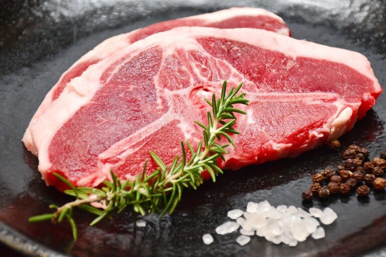 【20~30代独身男性必見！】一人暮らしにおすすめのふるさと納税｜食べ物だけじゃない！