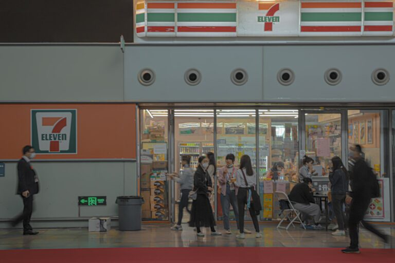 【高タンパク低カロリー！】話題の豆腐バーとは？セブンイレブンで買えるってホント？