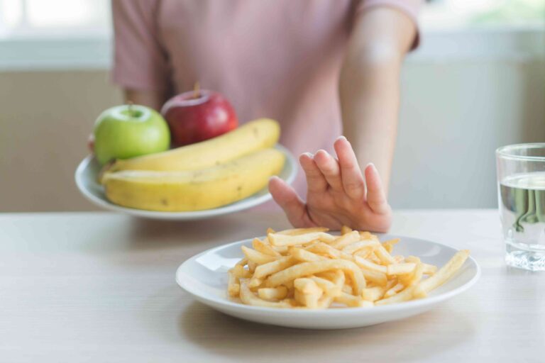 【モテ？金持ち？】添加物をやめると体に起こる好影響7選！劇的に人生が変わります！