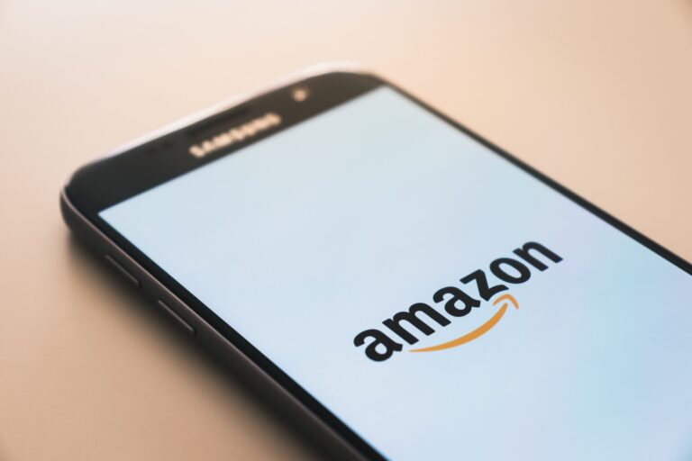 【神コスパ！】Amazonプライムデーで買うべき神コスパ商品7選！一番安いプライムデーになるかも？