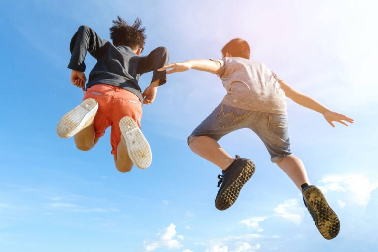 【成功する子の特徴！】これからの時代は勉強ではなく、非認知スキルが大事？
