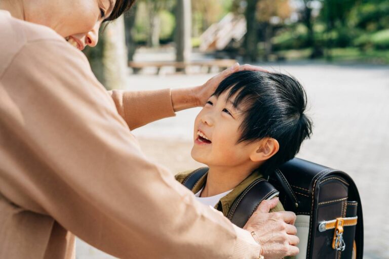 【努力せずに成績が上がる？】勉強しない子どもをやる気にさせる方法5選！科学的に頭が良くなる方法とは？