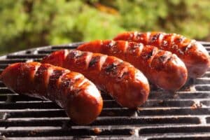 【WHOが警告？】ウインナーは体に悪い？発がん性があるのはホント？