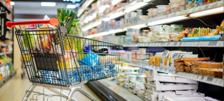 【科学的に】業務スーパーで買ってはいけない商品7選！買うべき商品も紹介！