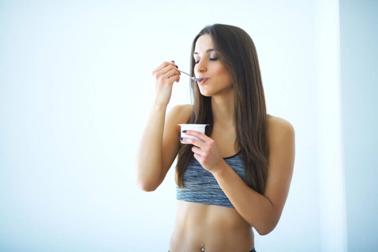 腸を整えるとメンタルも整う！科学が証明する腸活の効果