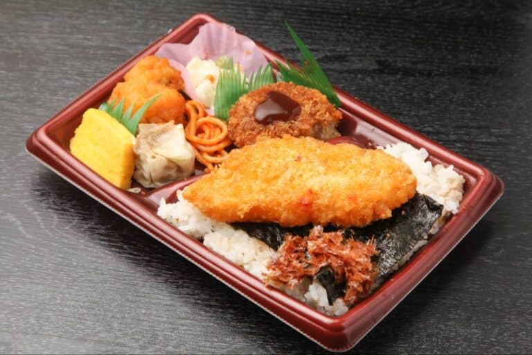 【ヤバい？】コンビニ弁当が体に悪い理由3選！選び方の基準はある？