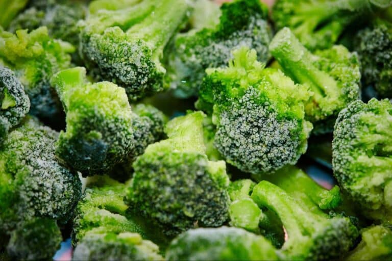 【危ない？】業務スーパーの冷凍野菜が危険ってホント？おすすめの冷凍野菜とは？