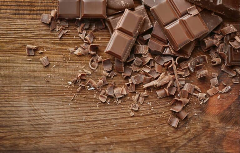 【徹底検証！】カドミウムが少ないチョコレートはどれか？安心して食べられるチョコを紹介！