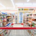 コンビニエンスストア