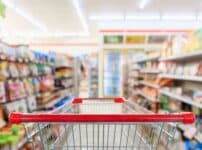 コンビニエンスストア