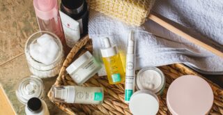 化粧水に効果なし！化粧水断ちがおすすめな理由｜化粧水より肌が綺麗になる方法も紹介！