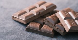 チョコレート効果を買ってはいけない3つの理由｜おすすめのチョコも紹介！