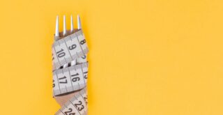 【好きなだけ食べれる⁉】16時間断食(ダイエット)の7つの効果！正しい断食のやり方とは？