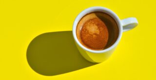 【実は…】一番効くエナジードリンクは結局のところコーヒーだったよってお話